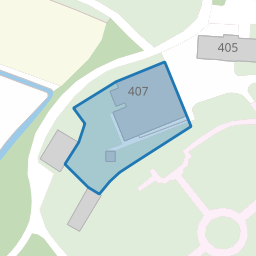 Perceel LNK00-AL-429