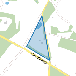 Perceel LNK00-AL-432