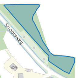 Perceel LNK00-AL-434