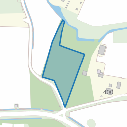 Perceel LNK00-AL-435