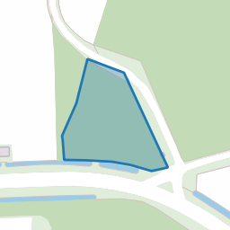 Perceel LNK00-AL-436