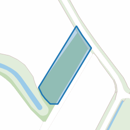 Perceel LNK00-AL-437