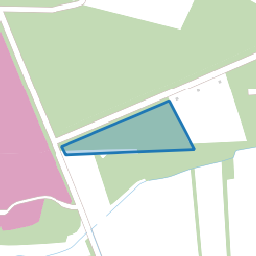 Perceel LNK00-AL-438