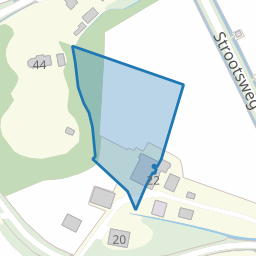 Perceel LNK00-AL-439