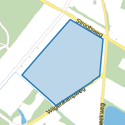 Perceel LNK00-AL-441