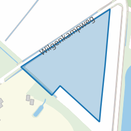 Perceel LNK00-AL-442