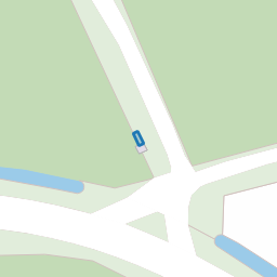 Perceel LNK00-AL-444