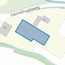 Perceel LNK00-AL-449