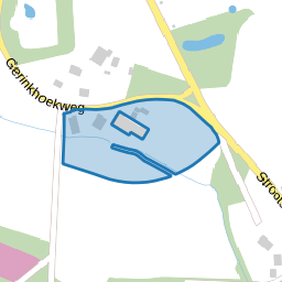 Perceel LNK00-AL-450