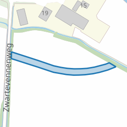 Perceel LNK00-AL-451