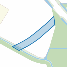 Perceel LNK00-AL-452