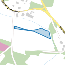 Perceel LNK00-AL-453