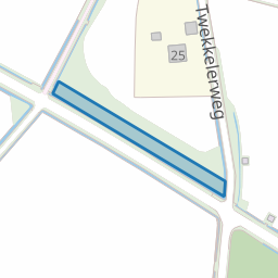 Perceel LNK00-AL-454