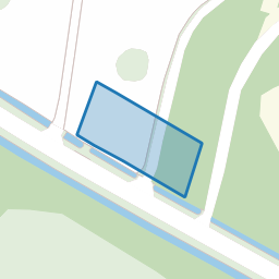 Perceel LNK00-AL-455