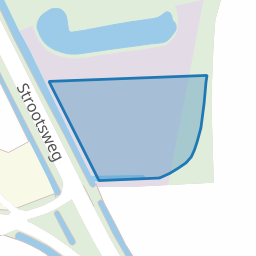 Perceel LNK00-AL-457