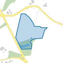 Perceel LNK00-AL-458