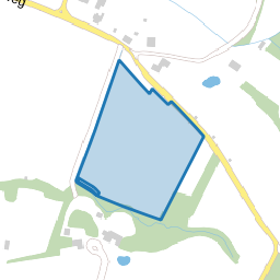 Perceel LNK00-AL-463