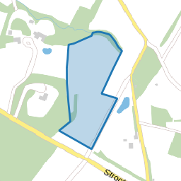 Perceel LNK00-AL-464