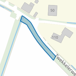 Perceel LNK00-AL-465