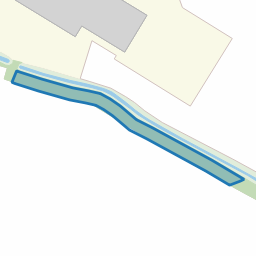 Perceel LNK00-AL-466