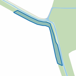 Perceel LNK00-AL-467