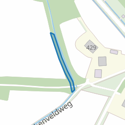 Perceel LNK00-AL-468