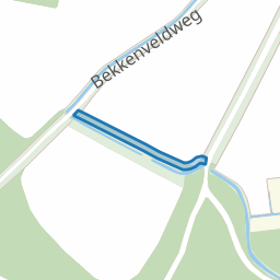 Perceel LNK00-AL-469