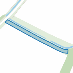 Perceel LNK00-AL-470