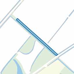 Perceel LNK00-AL-471