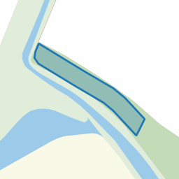 Perceel LNK00-AL-472