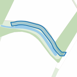 Perceel LNK00-AL-473