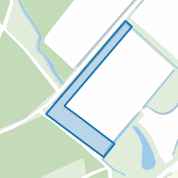 Perceel LNK00-AL-474