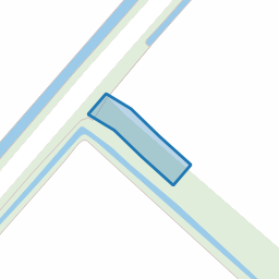 Perceel LNK00-AL-476