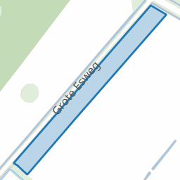 Perceel LNK00-AL-477