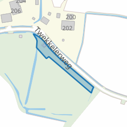 Perceel LNK00-AL-481