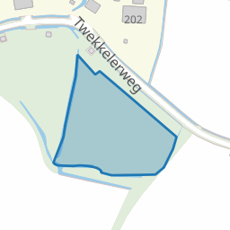 Perceel LNK00-AL-482