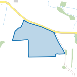 Perceel LNK00-AL-483