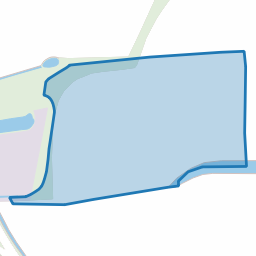 Perceel LNK00-AL-484