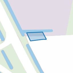 Perceel LNK00-AL-485