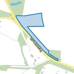 Perceel LNK00-AL-486