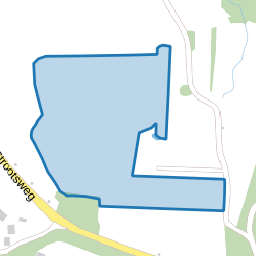 Perceel LNK00-AL-487