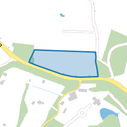 Perceel LNK00-AL-488