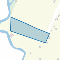 Perceel LNK00-AL-489