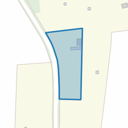 Perceel LNK00-AL-491