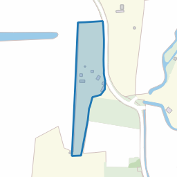 Perceel LNK00-AL-492