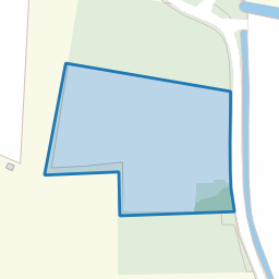 Perceel LNK00-AL-493