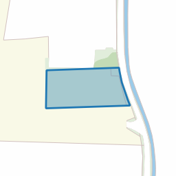 Perceel LNK00-AL-494