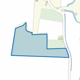 Perceel LNK00-AL-495