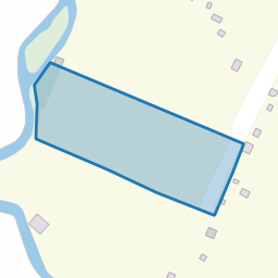 Perceel LNK00-AL-497