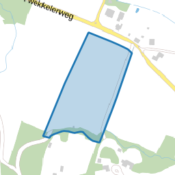 Perceel LNK00-AL-499